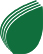 Designer Landscapes of the Palm Beaches, Inc. Logo